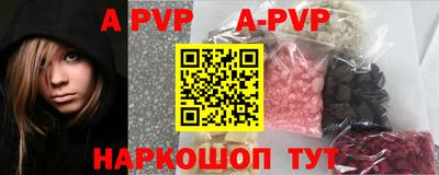 jwh Кулебаки