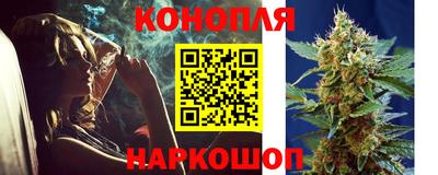 jwh Кулебаки