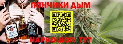 jwh Кулебаки