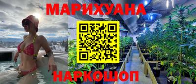 jwh Кулебаки