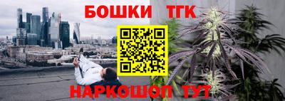 jwh Кулебаки